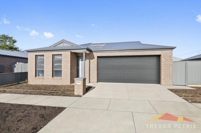 2a Taylor Street, VIC 3356