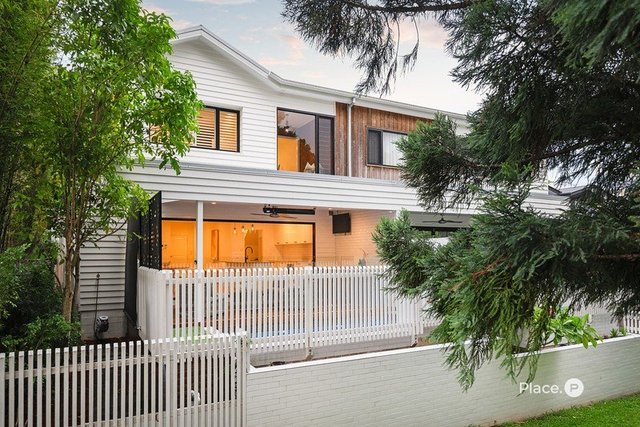 63 Albert Street, QLD 4152