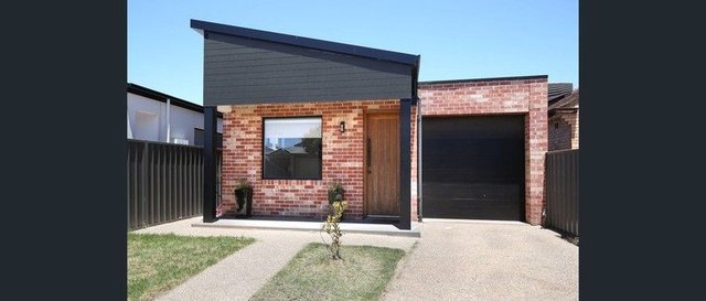 23 Ena Street, SA 5008