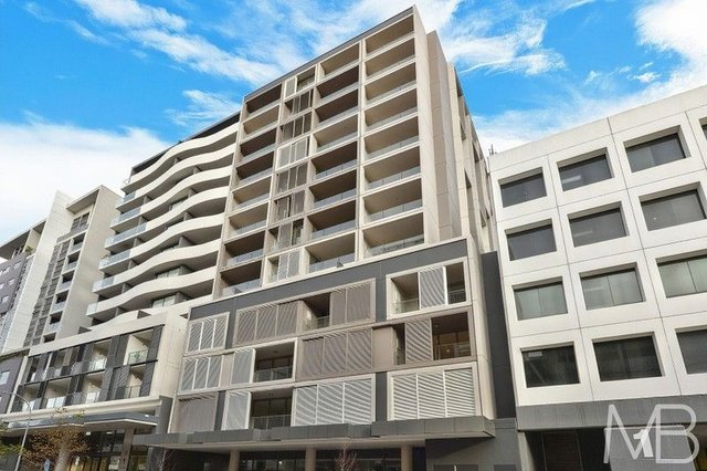 102/5 Atchison Street, NSW 2065