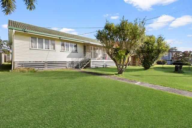 53 Kippa Street, QLD 4021