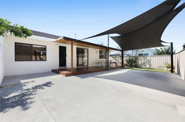 2/12 Wagtail Court, QLD 4220