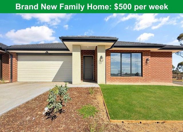 17 Orange Glow Road, VIC 3338