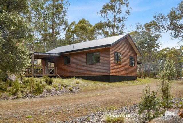 8 Shannon Road, TAS 7030