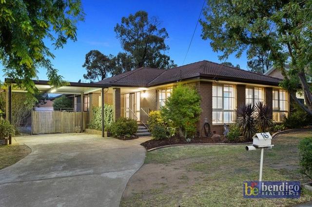 16 Herbert Avenue, VIC 3550