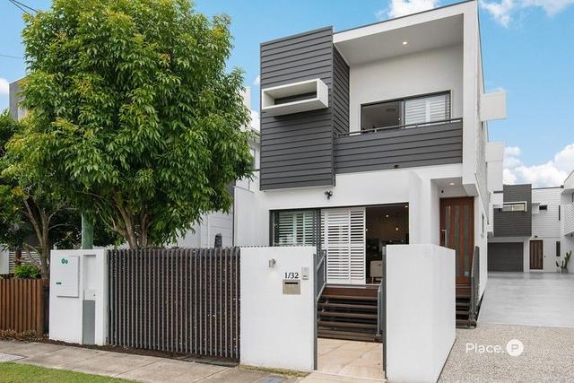 1/32 McDonald Street, QLD 4171