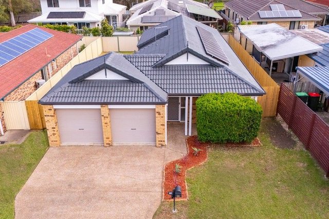 15 Longbill Place, QLD 4018