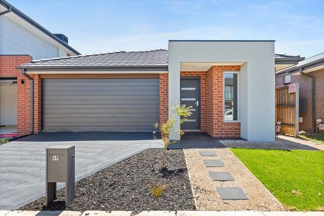 49 Seraphina Drive, VIC 3024