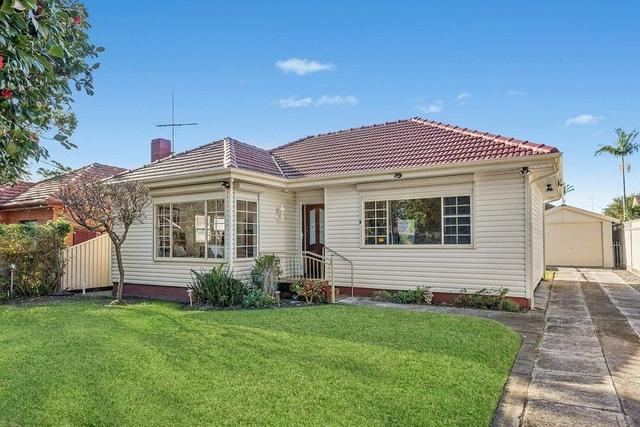 3 Schumack Street, NSW 2113