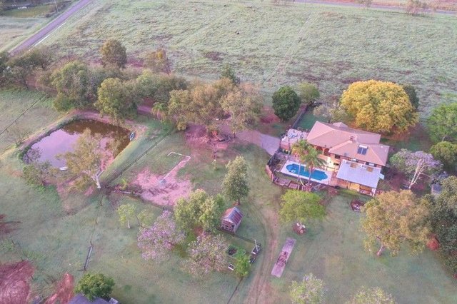 19 - 33 Schimkes Lane, QLD 4311