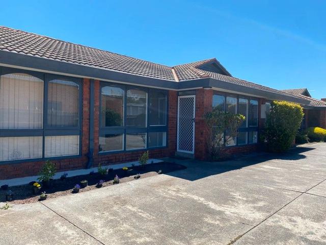 2/28 Cassels Road, VIC 3056
