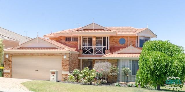 17 Glen Iris Dr, WA 6164