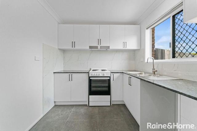 3/53 Park Road, QLD 4127