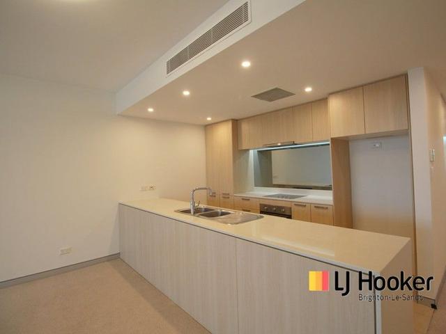 203/251-269 Bay Street, NSW 2216