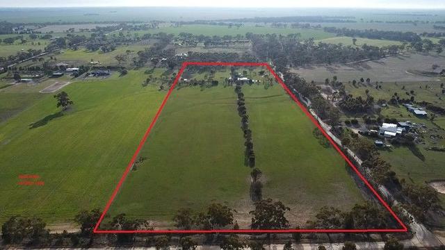 Patterson Rd, VIC 3414