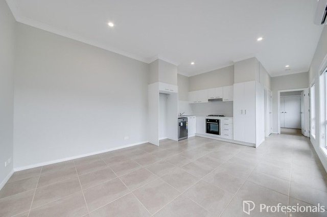 6A White Oak Street, NSW 2573