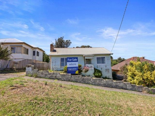 12 Hyland Street, VIC 3280