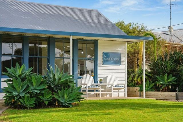 5 Rosetta Place, SA 5211