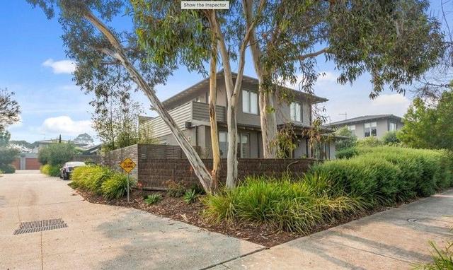 4/189 Mount Eliza Way, VIC 3930