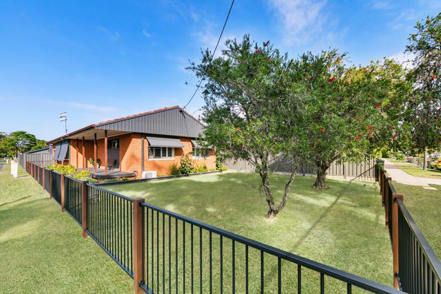 22 King Street, NSW 2257