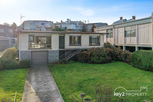 35 Parsonage Street, TAS 7304
