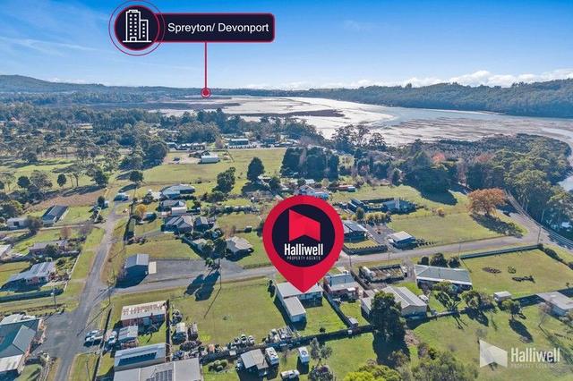 13 Arnold Street, TAS 7310