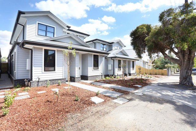 67 Garnet Street, VIC 3056