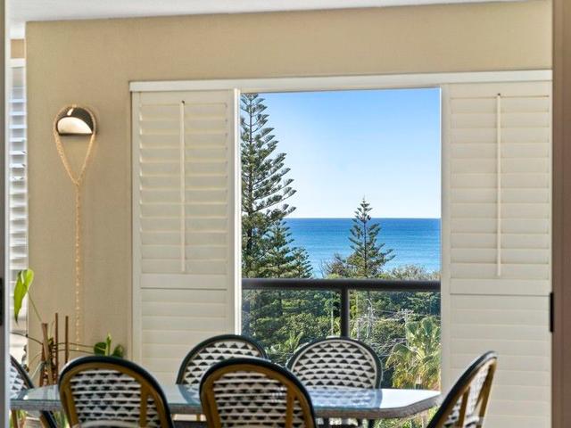 21/19 Mermaid Avenue, QLD 4218