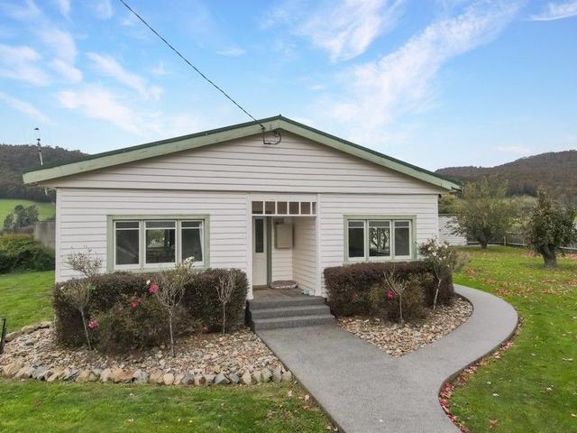 85 Kohls Road, TAS 7216