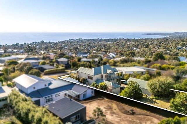 10 Hume Street, VIC 3934