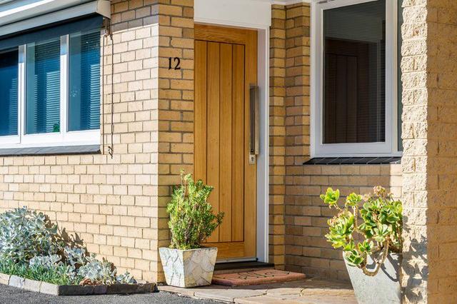 12/11 Williams Street, VIC 3199