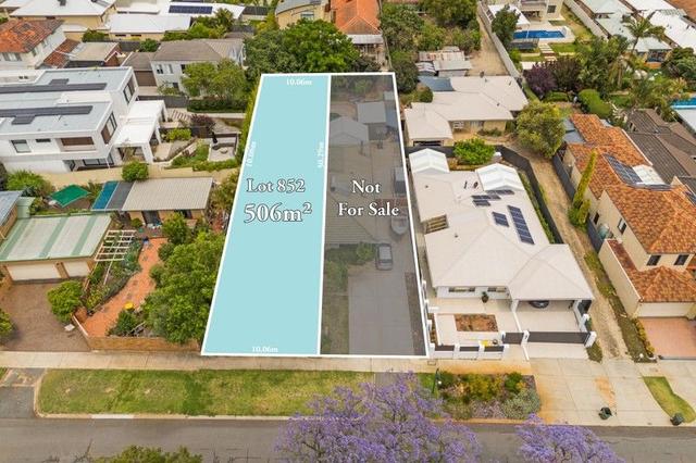 29a Klem Avenue, WA 6152