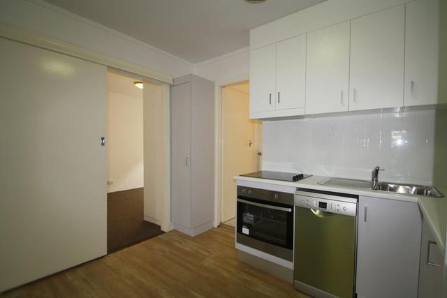 3/43 Collingwood Street, NSW 2450