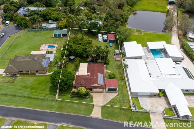 10-12 Dean Drive, QLD 4505