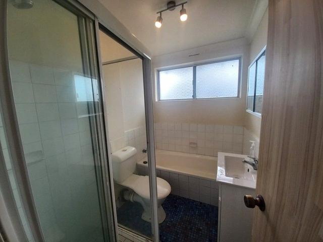 116A Harris Street Street, NSW 2150
