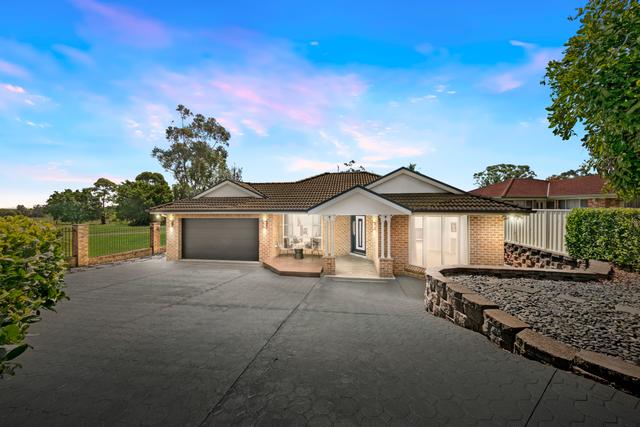 45 Callan Avenue, NSW 2287