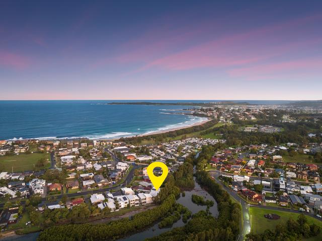 9A Headland Parade, NSW 2528