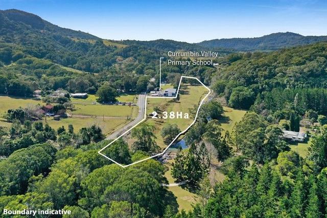 1/null Currumbin Creek Road, QLD 4223