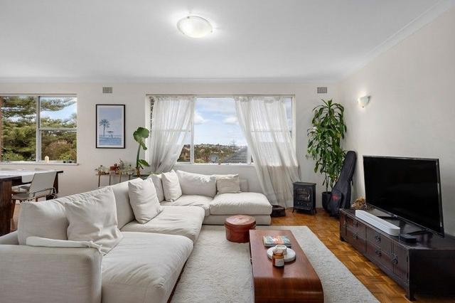 8/49-51 The Causeway, NSW 2035