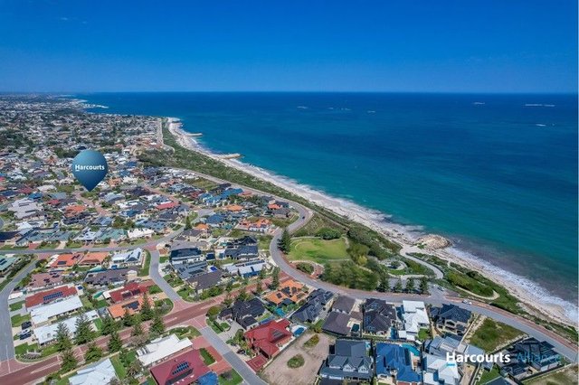 1 Pipestone Place, WA 6030