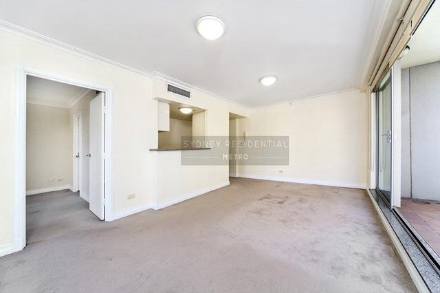 1304/197 Castlereagh  Street, NSW 2000