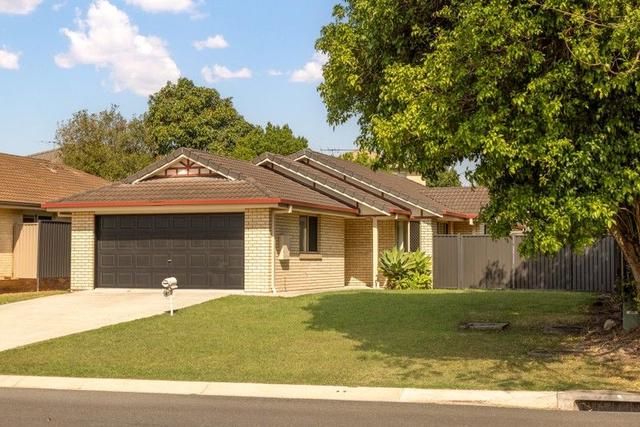 4 Esperance Court, QLD 4503