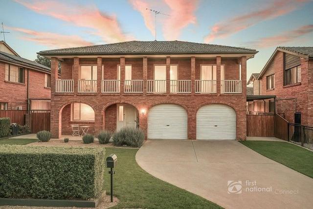 23 Old Hawkesbury Road, NSW 2756