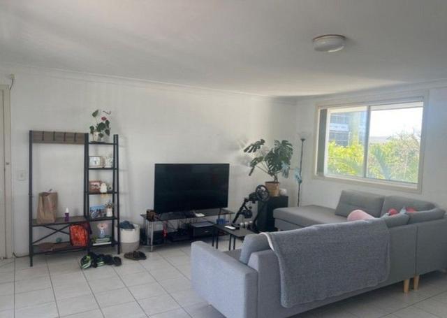 16/1306 Gold Coast Highway, QLD 4221