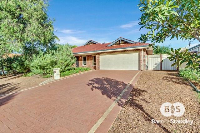 16 Condil Street, WA 6230