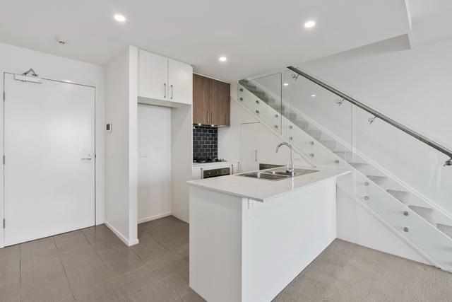 131/2 Hinder Street, ACT 2912