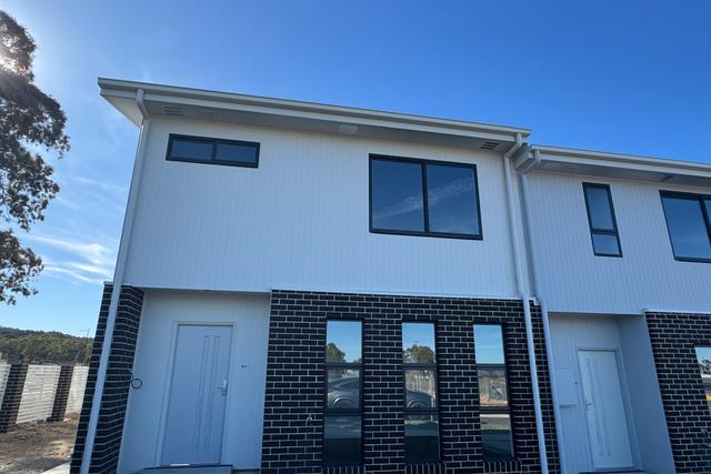 2 Gadd Street, ACT 2914