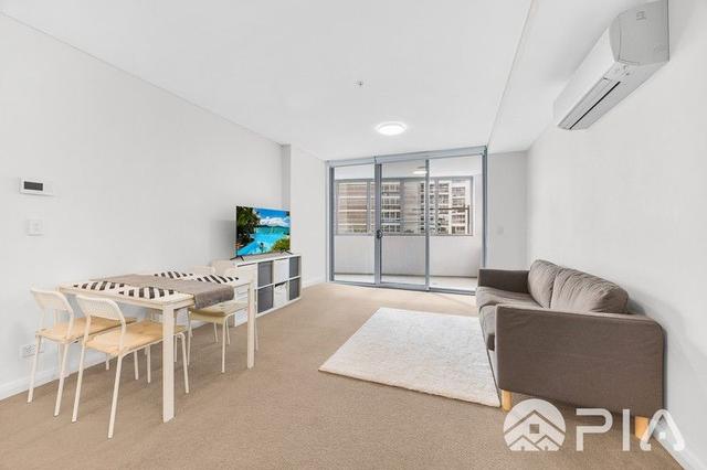 A303/10b Charles Street, NSW 2193