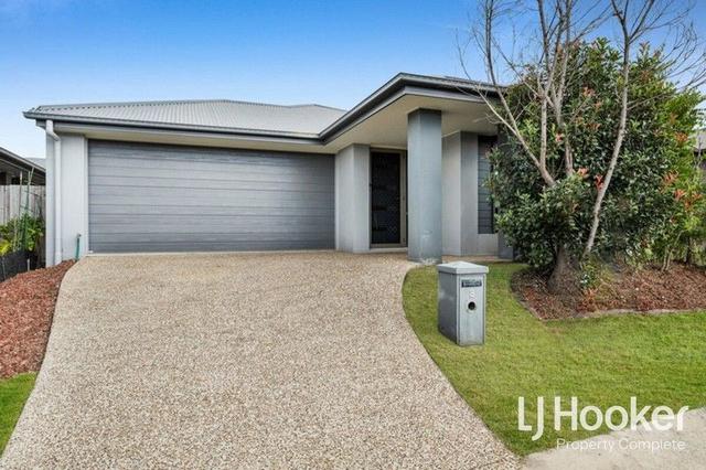 8 Flint Street, QLD 4207