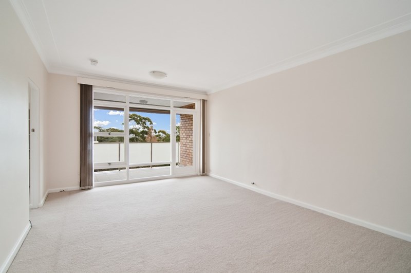 15/3 Gladstone Parade, Lindfield NSW 2070 | Allhomes